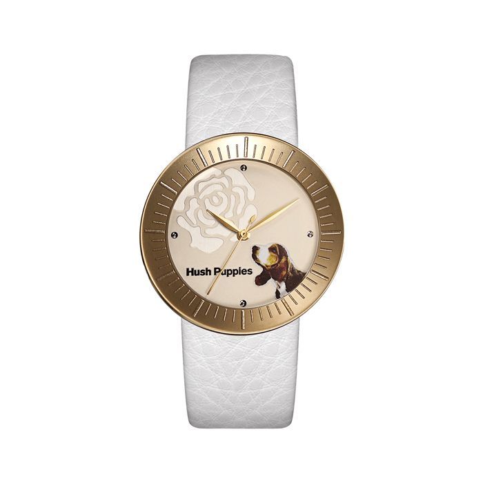 Наручные часы Hush Puppies HP.3630L.2507