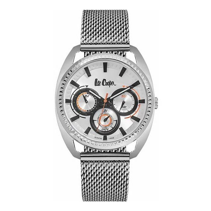 Наручные часы Lee Cooper LC06663.330
