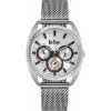 Наручные часы Lee Cooper LC06663.330