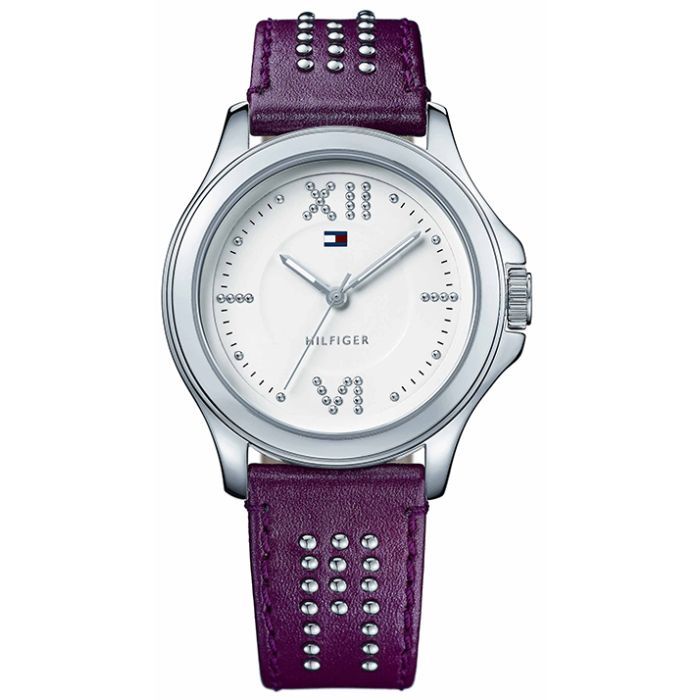 Наручные часы Tommy Hilfiger 1781014