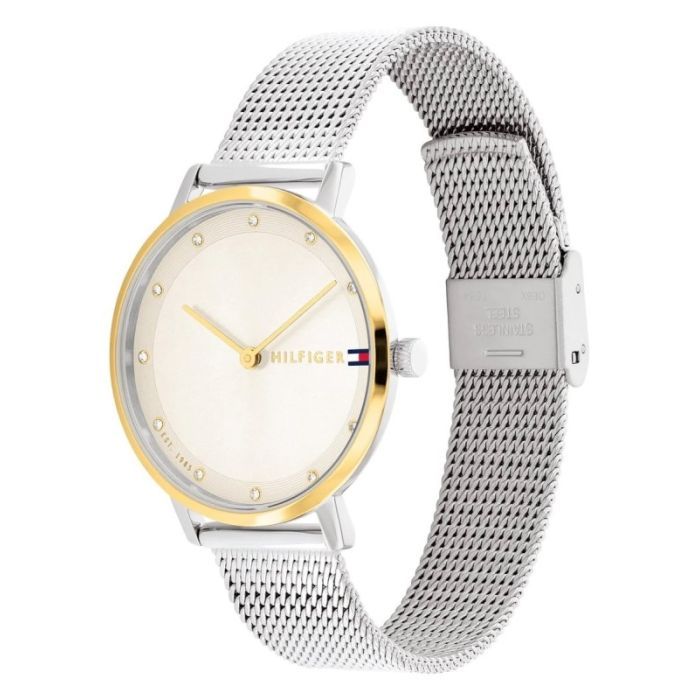 Наручний годинник Tommy Hilfiger 1782667 зображення 2