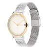 Наручний годинник Tommy Hilfiger 1782667 зображення 2