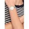 Наручний годинник Tommy Hilfiger 1782667 зображення 4