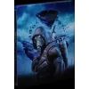 Игра PC S.T.A.L.K.E.R. 2 Collector's Edition, код активації (1072011) изображение 12