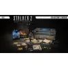 Игра PC S.T.A.L.K.E.R. 2 Collector's Edition, код активації (1072011) изображение 2