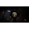 Игра PC S.T.A.L.K.E.R. 2 Collector's Edition, код активації (1072011) изображение 3