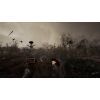 Игра PC S.T.A.L.K.E.R. 2 Collector's Edition, код активації (1072011) изображение 4