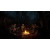 Игра PC S.T.A.L.K.E.R. 2 Collector's Edition, код активації (1072011) изображение 7