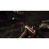 Игра PC S.T.A.L.K.E.R. 2 Collector's Edition, код активації (1072011) изображение 8