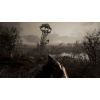 Игра PC S.T.A.L.K.E.R. 2 Collector's Edition, код активації (1072011) изображение 9