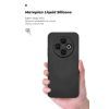 Чохол до мобільного телефона Armorstandart ICON Tecno Spark 30C 4G (kl5) Camera cover Black (ARM81203) зображення 7