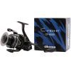 Катушка Okuma C-Fight CF-6000 3+1BB 4.51 (1353.16.56) изображение 4