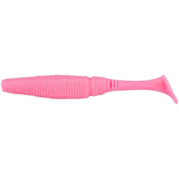 Силикон рыболовный Select Shad One 3.5" col.PA44 (5 шт/упак) (1870.12.18)