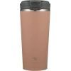 Термокружка Zojirushi SX-KA30CM 0.3 л Cinnamon Beige (1678.06.37)