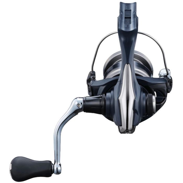 Котушка Shimano Catana FE 4000 3+1BB (CAT4000FE) зображення 4