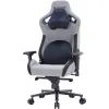 Кресло игровое GamePro GC900DG Size XL Fabric Dark Grey (GC900DG)
