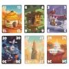 Настільна гра Geekach Games Продано (For Sale) (укр.) (GKCH006) зображення 2