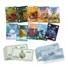 Настільна гра Geekach Games Продано (For Sale) (укр.) (GKCH006) зображення 5