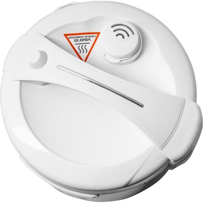 Мультиварка Liberton LMC-3111 изображение 6