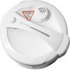 Мультиварка Liberton LMC-3111 изображение 6
