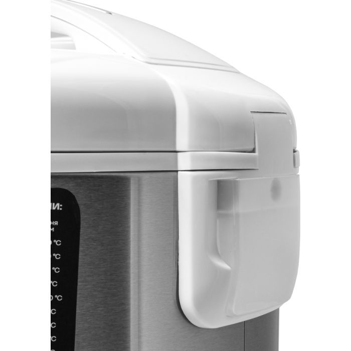 Мультиварка Liberton LMC-3111 изображение 7