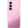 Мобильный телефон Infinix Hot 50 8/256Gb NFC Blossom Pink (4894947058639) изображение 3