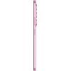 Мобильный телефон Infinix Hot 50 8/256Gb NFC Blossom Pink (4894947058639) изображение 4