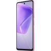 Мобильный телефон Infinix Hot 50 8/256Gb NFC Blossom Pink (4894947058639) изображение 6