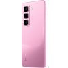 Мобильный телефон Infinix Hot 50 8/256Gb NFC Blossom Pink (4894947058639) изображение 7