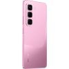 Мобильный телефон Infinix Hot 50 8/256Gb NFC Blossom Pink (4894947058639) изображение 8