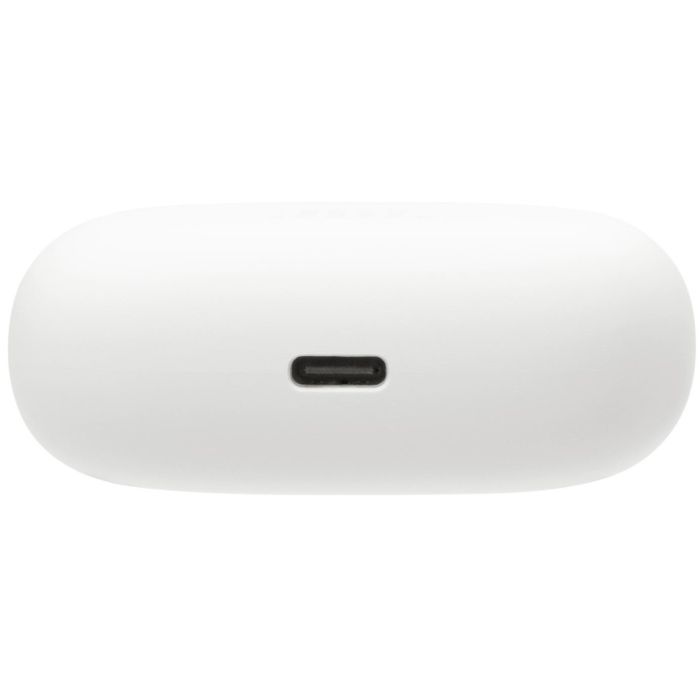 Навушники JBL Wave Beam 2 Pink (JBLWBEAM2PIK) зображення 10