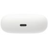 Наушники JBL Wave Beam 2 White (JBLWBEAM2WHT) изображение 10