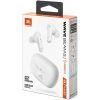 Наушники JBL Wave Beam 2 White (JBLWBEAM2WHT) изображение 11
