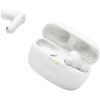Наушники JBL Wave Beam 2 White (JBLWBEAM2WHT) изображение 2