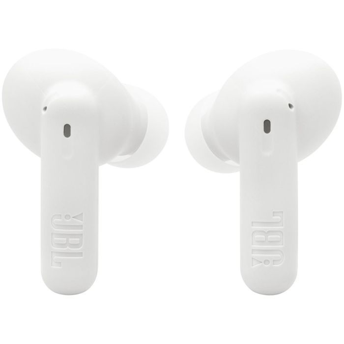 Навушники JBL Wave Beam 2 Pink (JBLWBEAM2PIK) зображення 3