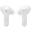 Наушники JBL Wave Beam 2 White (JBLWBEAM2WHT) изображение 3