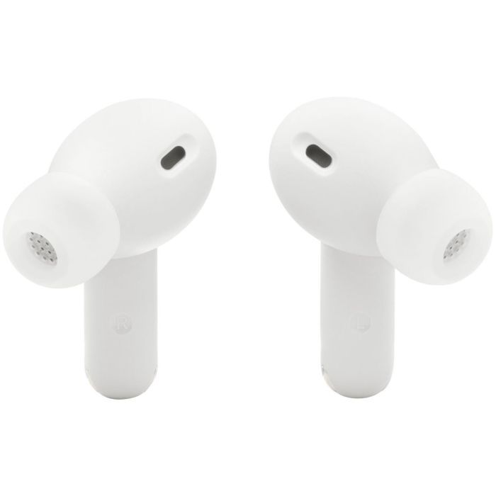 Навушники JBL Wave Beam 2 Pink (JBLWBEAM2PIK) зображення 4