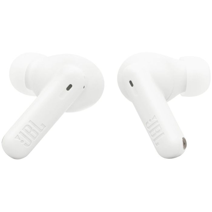 Навушники JBL Wave Beam 2 Pink (JBLWBEAM2PIK) зображення 5