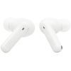 Наушники JBL Wave Beam 2 White (JBLWBEAM2WHT) изображение 5