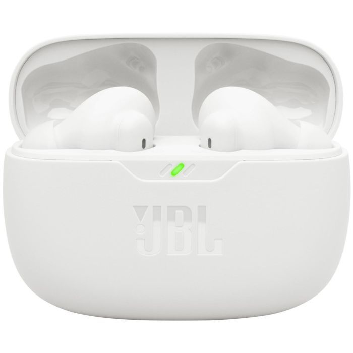 Навушники JBL Wave Beam 2 Pink (JBLWBEAM2PIK) зображення 6