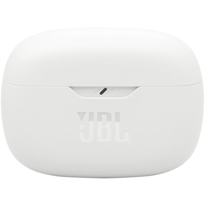 Навушники JBL Wave Beam 2 Pink (JBLWBEAM2PIK) зображення 7