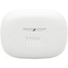 Наушники JBL Wave Beam 2 White (JBLWBEAM2WHT) изображение 7