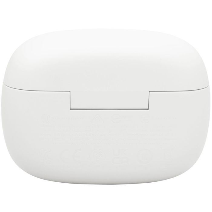 Навушники JBL Wave Beam 2 Pink (JBLWBEAM2PIK) зображення 8