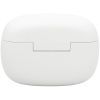 Наушники JBL Wave Beam 2 White (JBLWBEAM2WHT) изображение 8