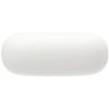 Наушники JBL Wave Beam 2 White (JBLWBEAM2WHT) изображение 9
