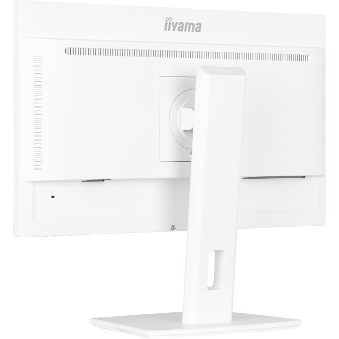 Монітор iiyama XUB2497HSU-W2 зображення 10