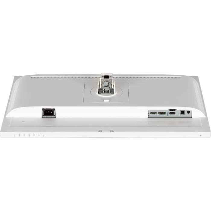 Монітор iiyama XUB2497HSU-W2 зображення 11