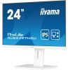 Монітор iiyama XUB2497HSU-W2 зображення 5