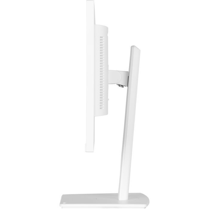 Монітор iiyama XUB2497HSU-W2 зображення 6