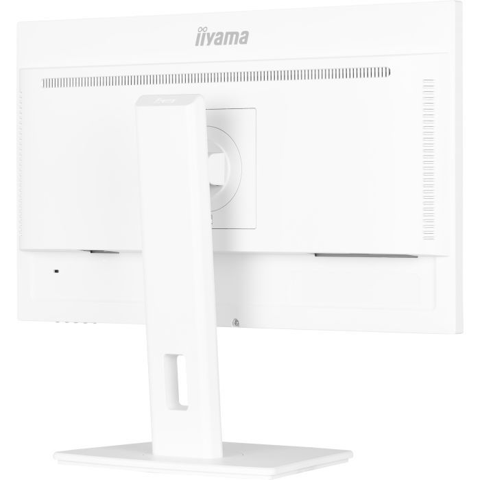Монітор iiyama XUB2497HSU-W2 зображення 9